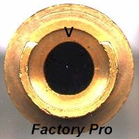 emuwr3.jpg (9351 bytes)